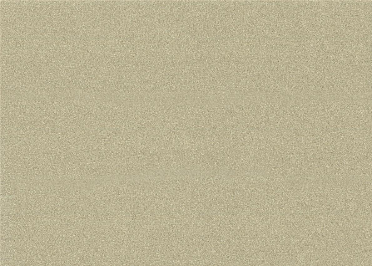 Обои для стен  Sirpi Altagamma Materic 25787 