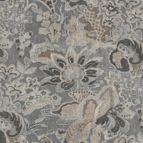 Ткань Travers Fiesta 44207987  купить в Москве по выгодной цене|Интернет-магазин дизайнерских решений Decorwall