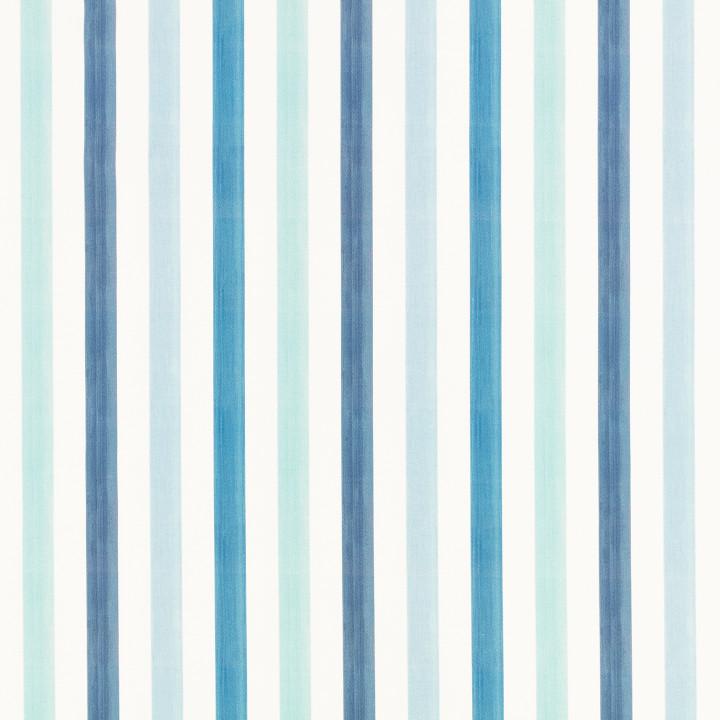 Ткань Villa Nova Picturebook II Fabrics V3618-02  купить в Москве по выгодной цене|Интернет-магазин дизайнерских решений Decorwall