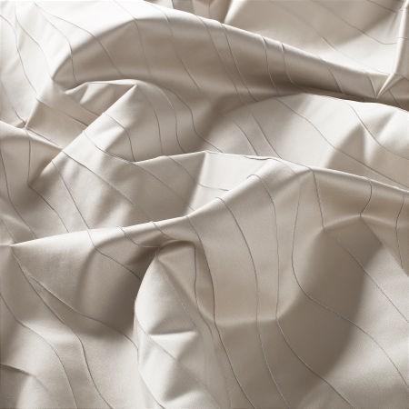 Ткань JAB Anstoetz Homage 9-7741-071  купить в Москве по выгодной цене|Интернет-магазин дизайнерских решений Decorwall