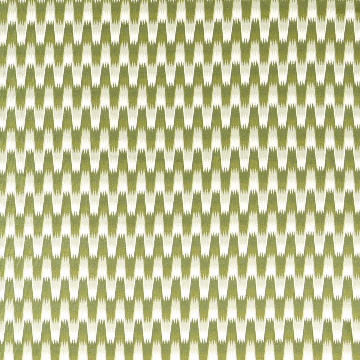 Ткань Harlequin Henry Holland Fabrics 134180 