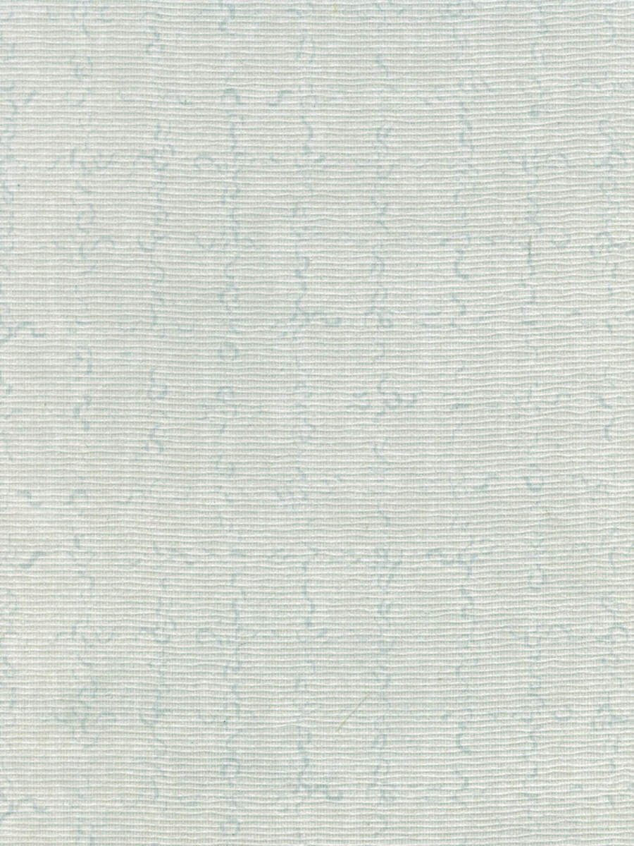 Метражные обои для стен  Holland & Sherry Jubilee WP2860 