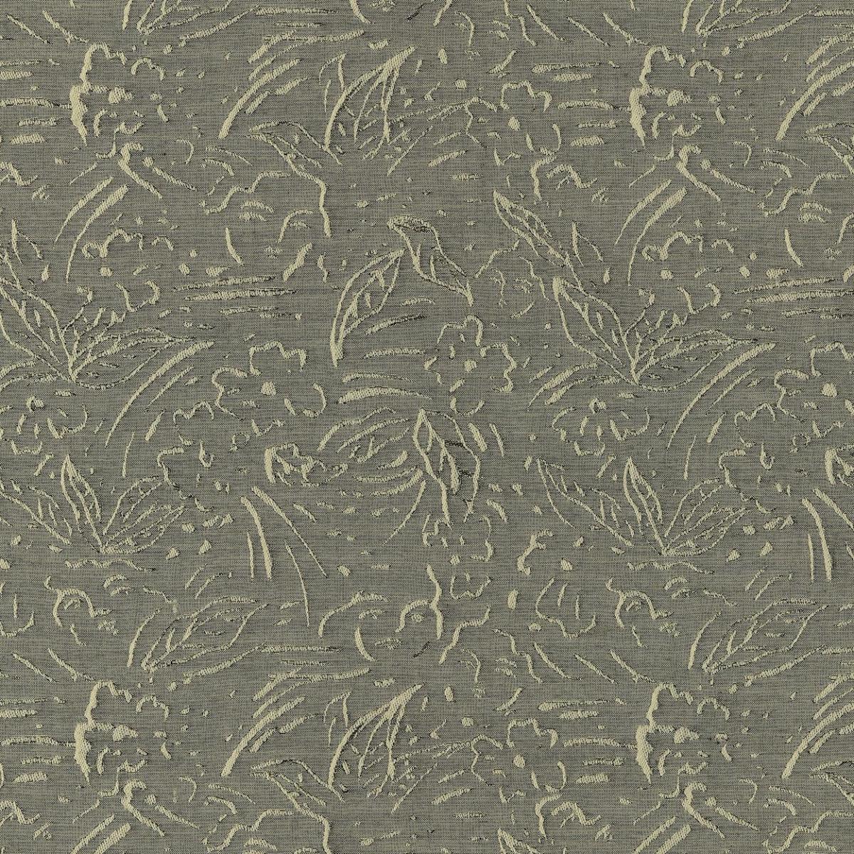 Ткань  Kila Kila 600761-0451  купить в Москве по выгодной цене|Интернет-магазин дизайнерских решений Decorwall