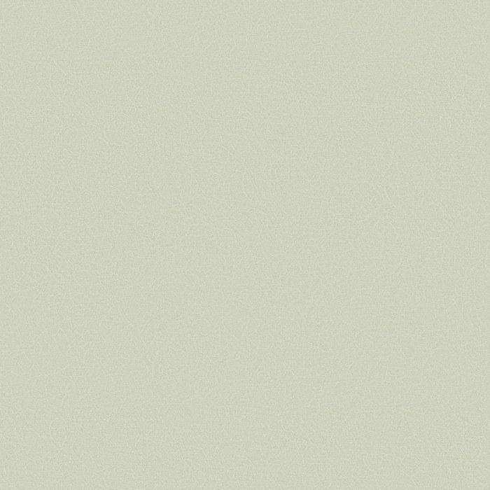 Обои для стен  Cyan Stone Latitude I L-LT124H 