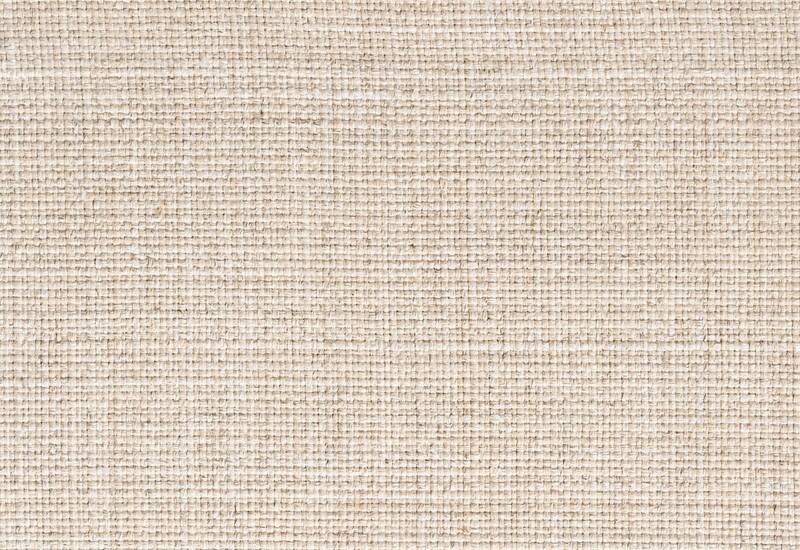 Ткань Dedar Minima Mirabilia 00T2303600002  купить в Москве по выгодной цене|Интернет-магазин дизайнерских решений Decorwall