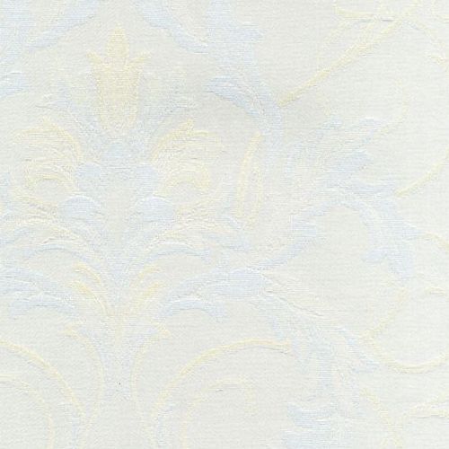 Метражные обои для стен  Arlin Artemisia 9 ARM - A 