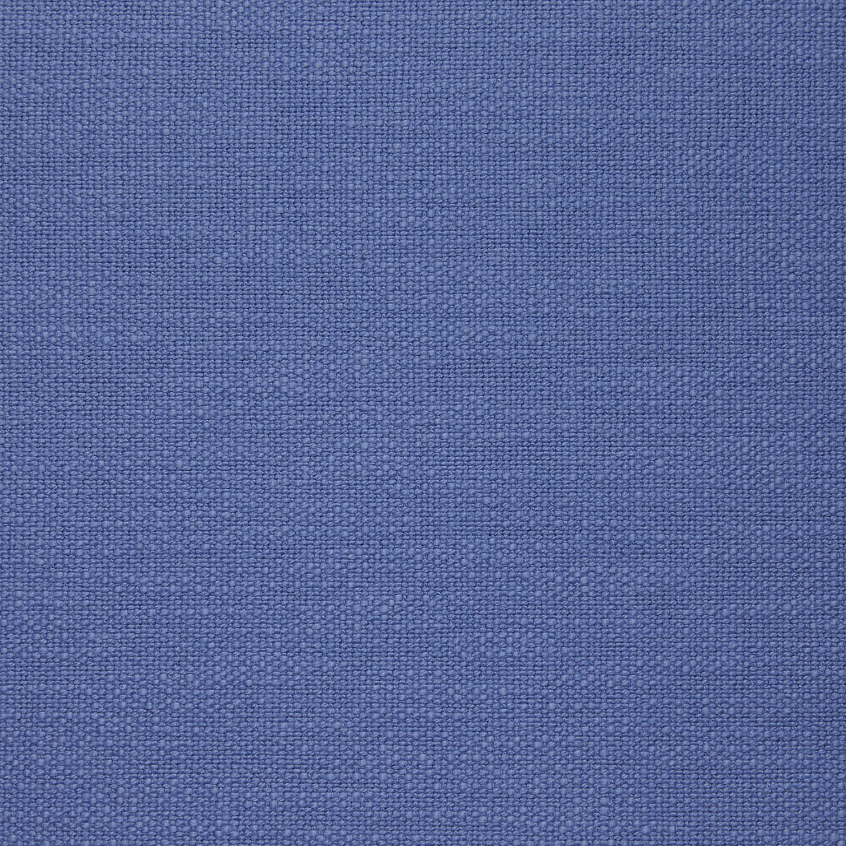 Ткань Pepe Penalver Salina SALINA-24  купить в Москве по выгодной цене|Интернет-магазин дизайнерских решений Decorwall