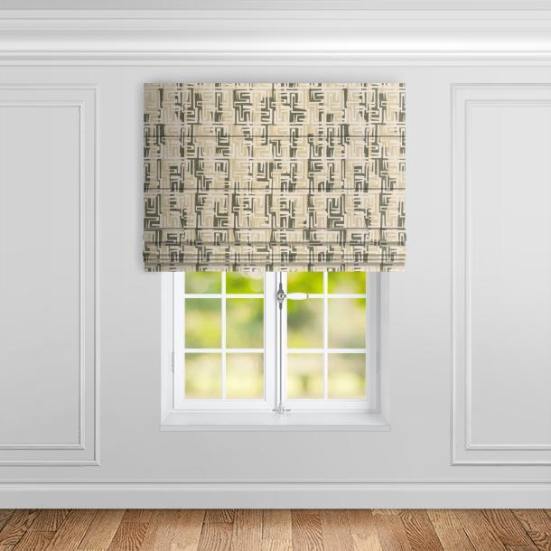 Ткань Holland & Sherry Assemblage TC00063  купить в Караганде по выгодной цене|Интернет-магазин дизайнерских решений Decorwall 1