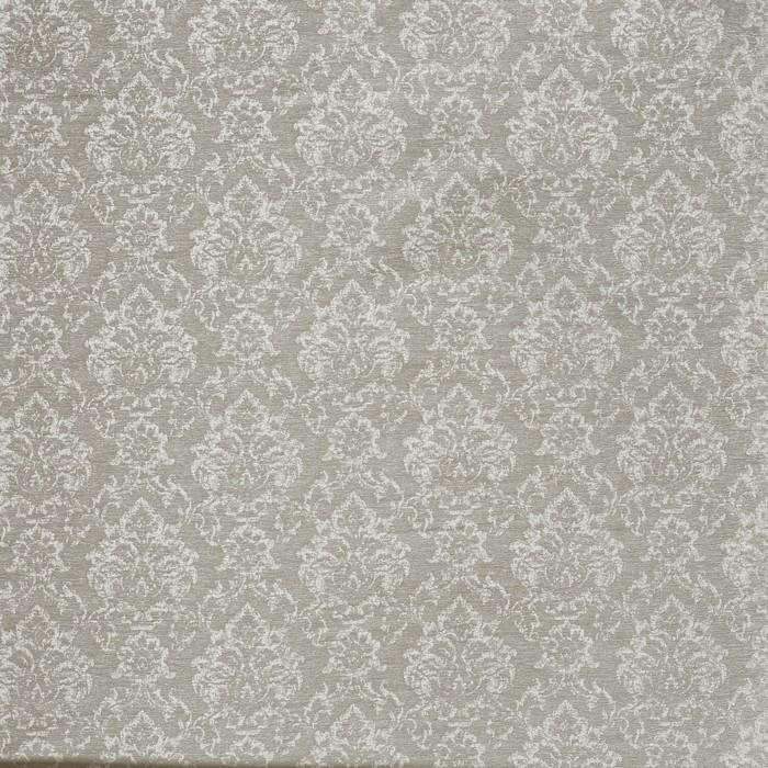 Ткань Prestigious Textiles Somerset 3621 taunton_3621-103 taunton fawn 