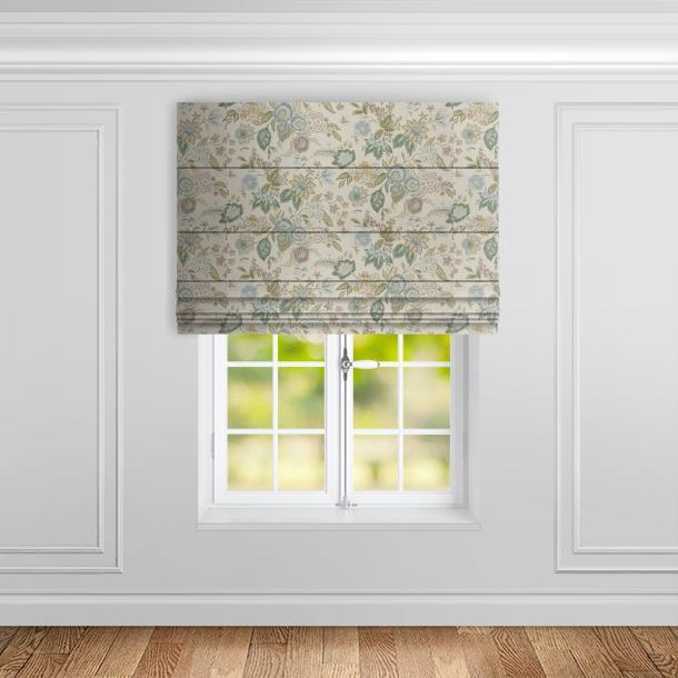 Ткань  Cristabel F4775-04  купить в Москве по выгодной цене|Интернет-магазин дизайнерских решений Decorwall 1