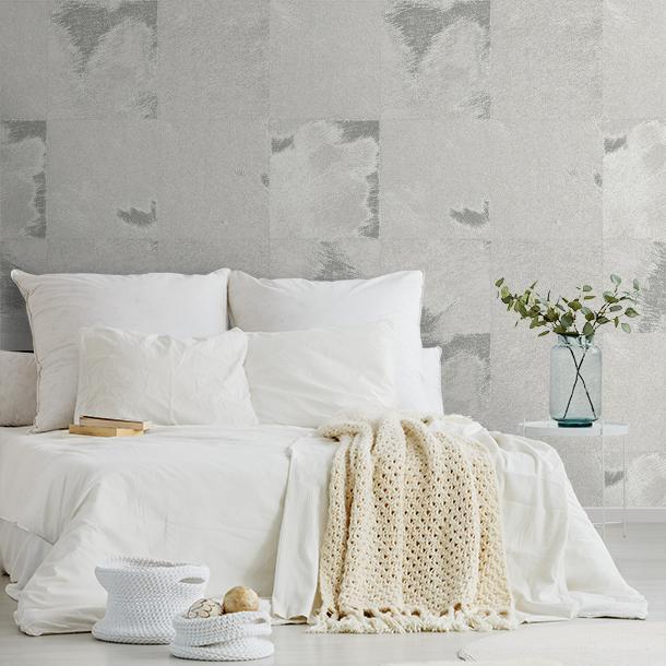 Обои для стен  Faboie Vitality II BX-VT2101  7