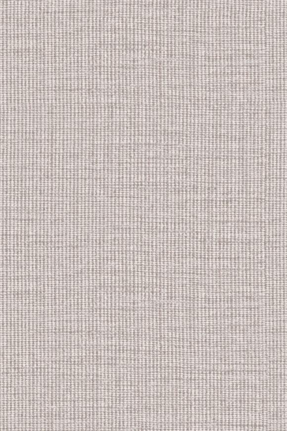 Обои для стен  Arte Merino 63504 