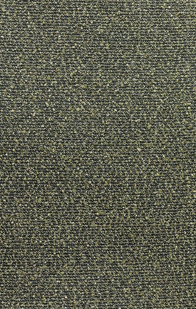 Метражные обои для стен  Mahieu Cosmos FUSION-156 