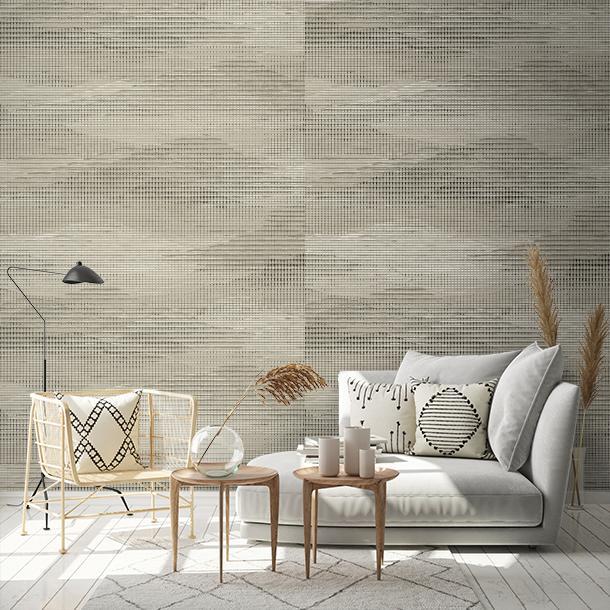 Обои для стен  Faboie Chinoiserie F-CN1301  1