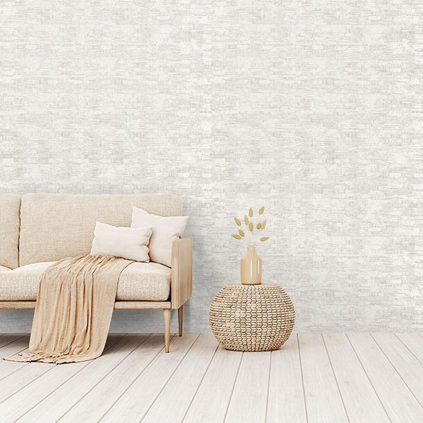 Обои для стен  Faboie Hanging garden BA-CT0601C  4