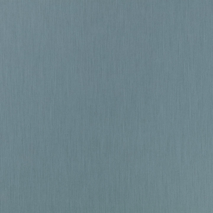 Ткань Villa Nova Calgary FR V3638-27  купить в Москве по выгодной цене|Интернет-магазин дизайнерских решений Decorwall