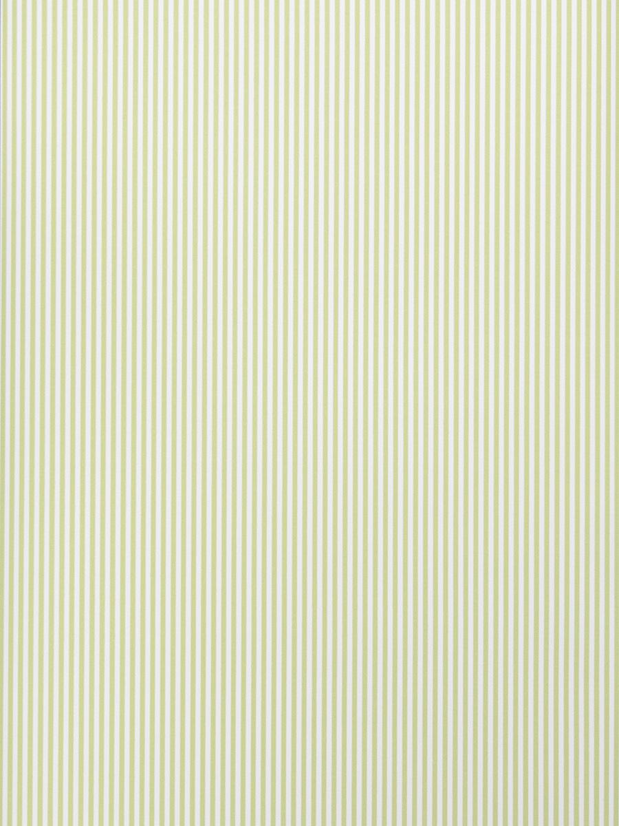 Обои для стен Stroheim Small Prints Wallcovering 75007W Nicole - Celery 02 