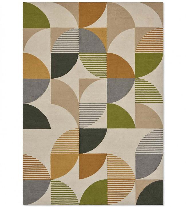 Ковер    ottil-outdoor-scion-rug-424607 