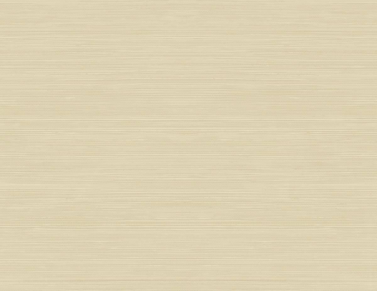 Обои для стен  Daisy Bennet Woodlands Resource JB22305 