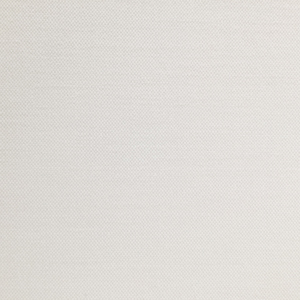 Ткань Pepe Penalver Duna DUNA-07  купить в Москве по выгодной цене|Интернет-магазин дизайнерских решений Decorwall