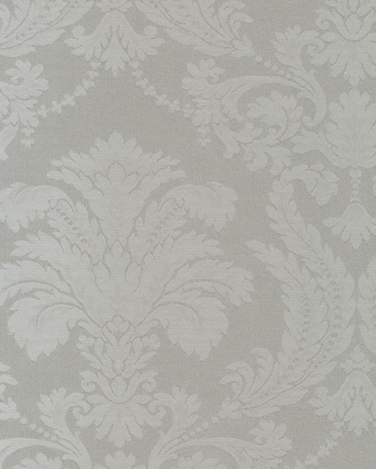 Метражные обои для стен  Arlin Amalfi 1 AMF-D 