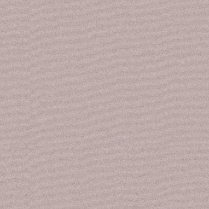 Ткань Creation Baumann Velos Noe 0102440_0105  купить в Караганде по выгодной цене|Интернет-магазин дизайнерских решений Decorwall