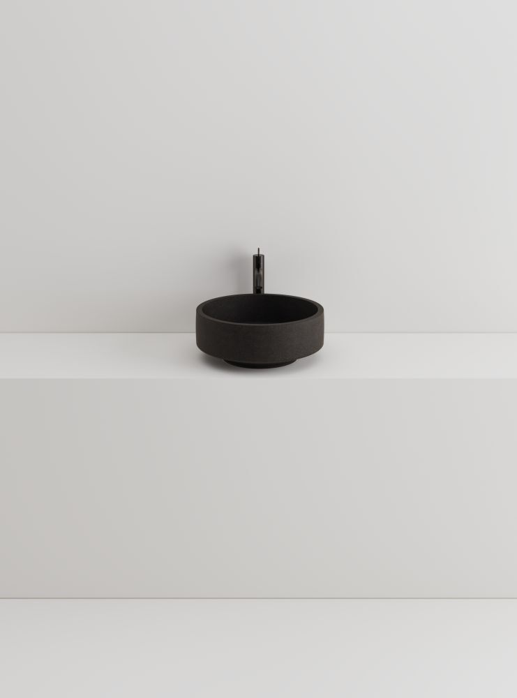 Раковина    Luci-Set_3-Cenote 