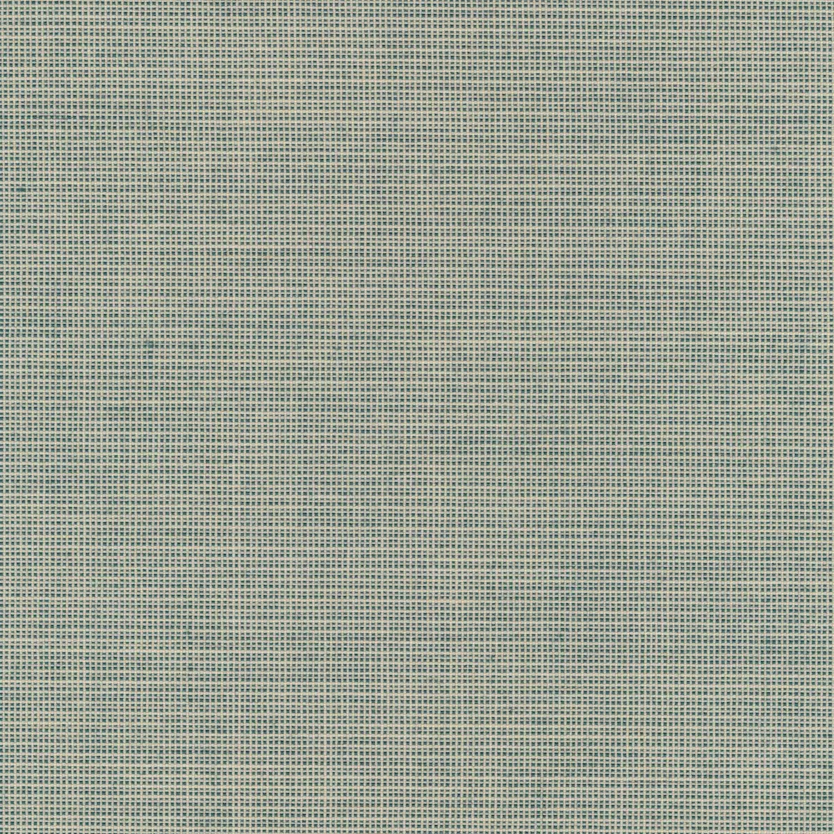 Ткань Kvadrat Naveli by Doshi Levien 1025-0923  купить в Москве по выгодной цене|Интернет-магазин дизайнерских решений Decorwall