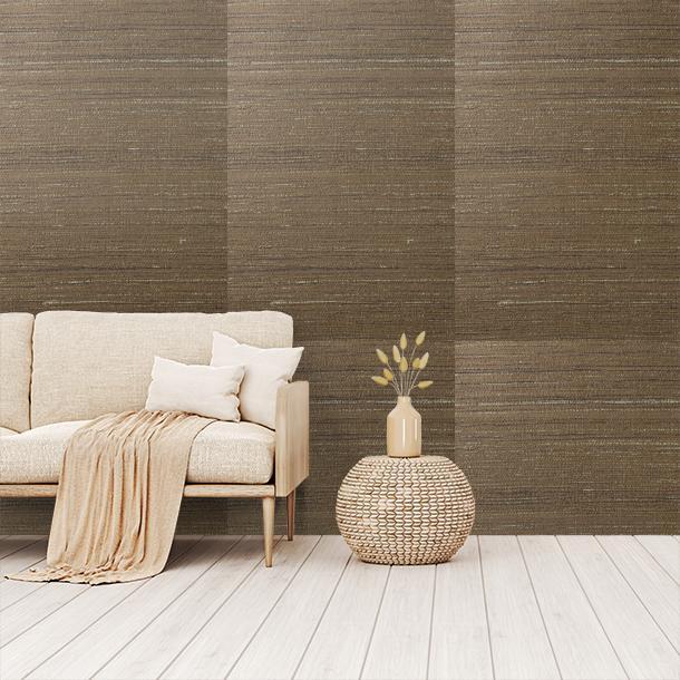 Метражные обои для стен  Arte Contract Silkx Raw 67500  4