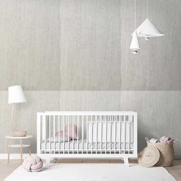 Метражные обои для стен  Arte Contract Velours 67542  8