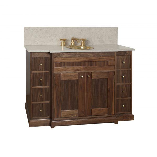   JVB-Bespoke-Furniture-Catharine-Vanity 