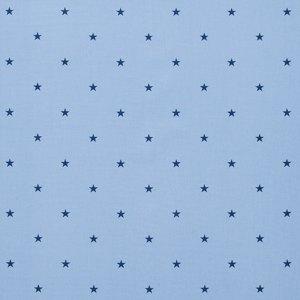 Ткань  Montage F0519-01  купить в Москве по выгодной цене|Интернет-магазин дизайнерских решений Decorwall