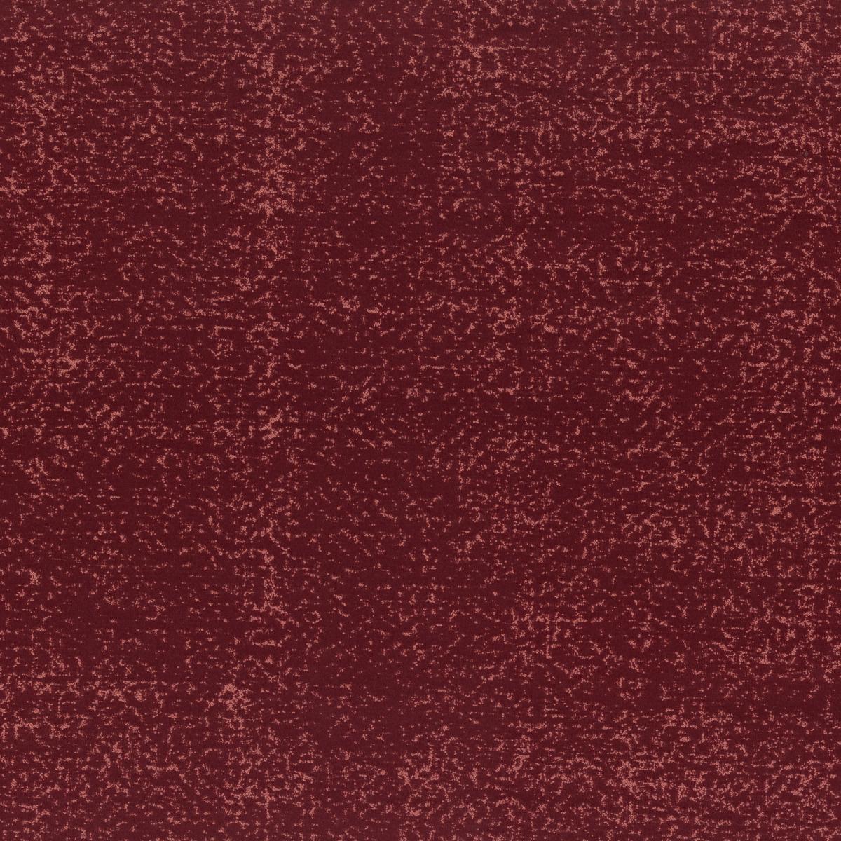 Ткань Rubelli Lily 30675_8  купить в Москве по выгодной цене|Интернет-магазин дизайнерских решений Decorwall