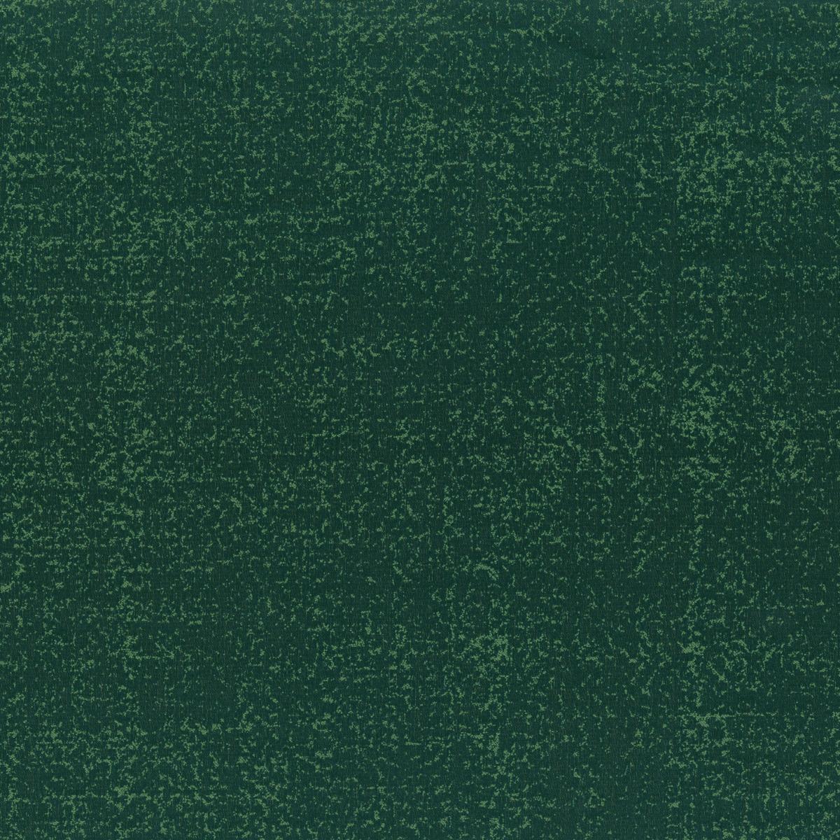 Ткань Rubelli Lily 30675_11  купить в Москве по выгодной цене|Интернет-магазин дизайнерских решений Decorwall