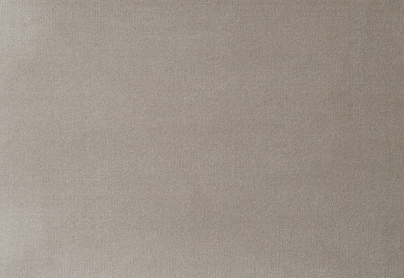 Ткань Dedar Adamo & Eva ADAMO_00136  купить в Москве по выгодной цене|Интернет-магазин дизайнерских решений Decorwall