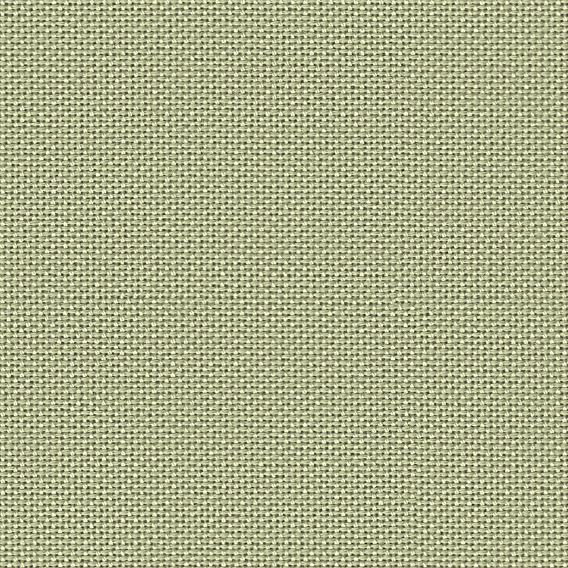 Ткань Creation Baumann Solio 0101920_0277  купить в Москве по выгодной цене|Интернет-магазин дизайнерских решений Decorwall