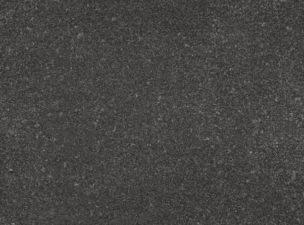 Метражные обои для стен  Zinc Scope Wallcoverings ZW127-04 