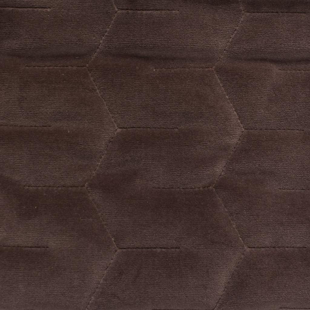 Ткань Giardini Platina Fabrics plxv13 