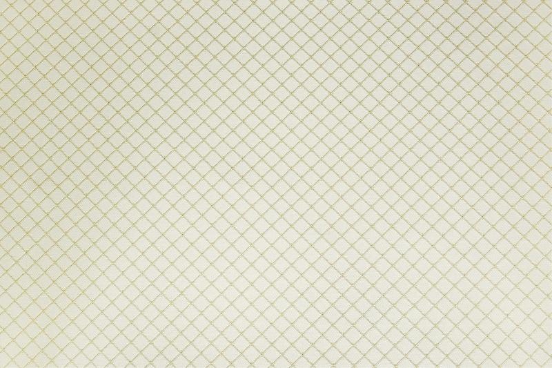 Обои для стен  Bekaert  Textiles Toscana Bernini 001 