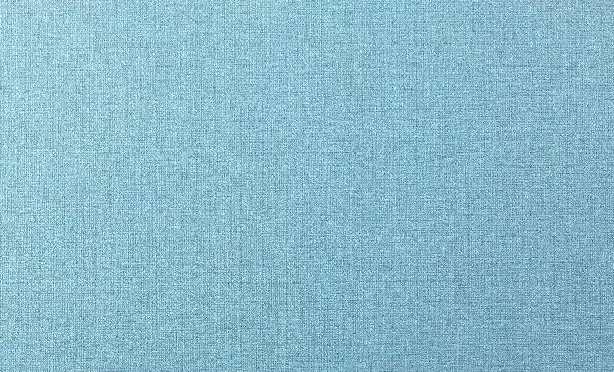 Обои для стен   Avenue 77285_8 