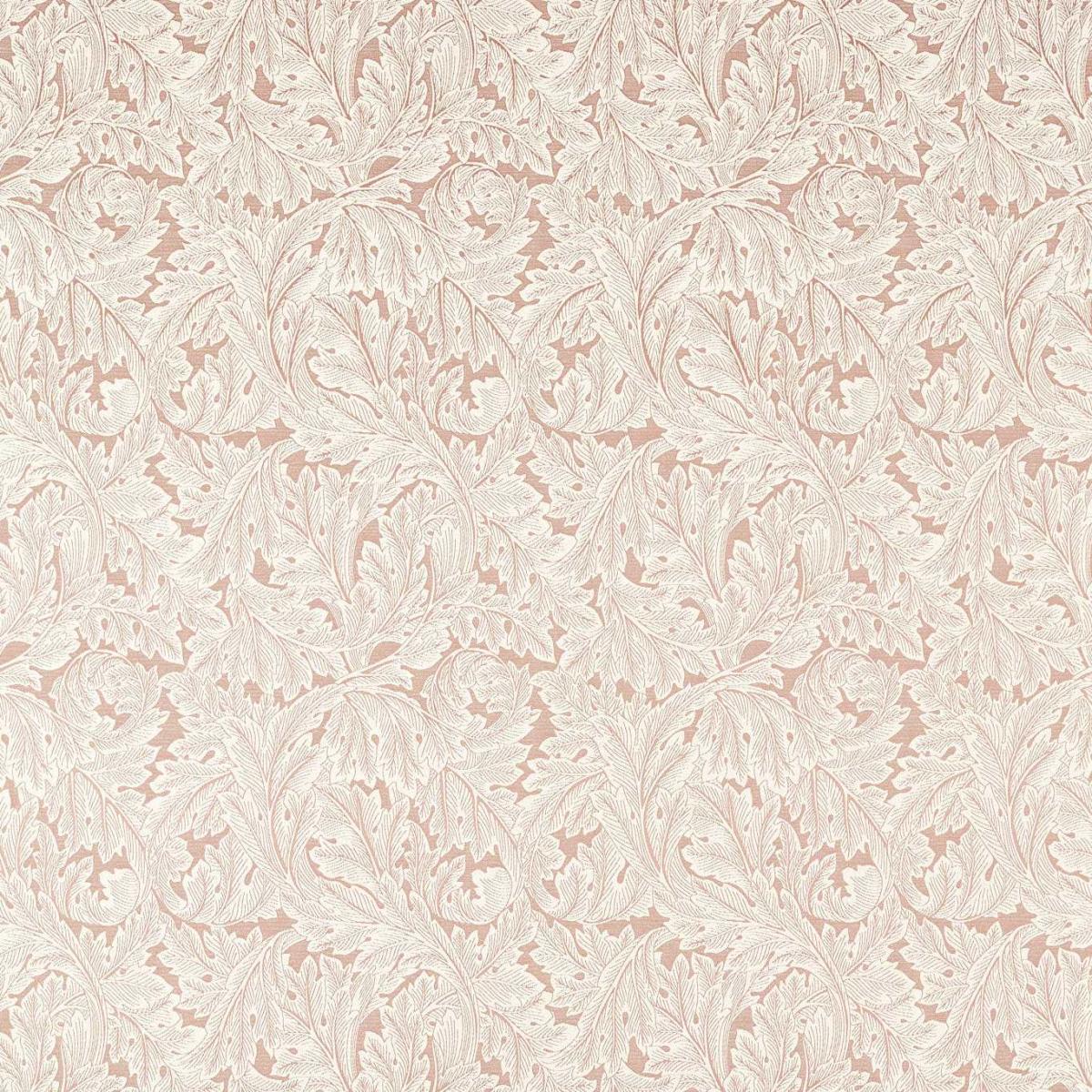 Ткань  Clarke&Clarke William Morris Weaves F1741-01 