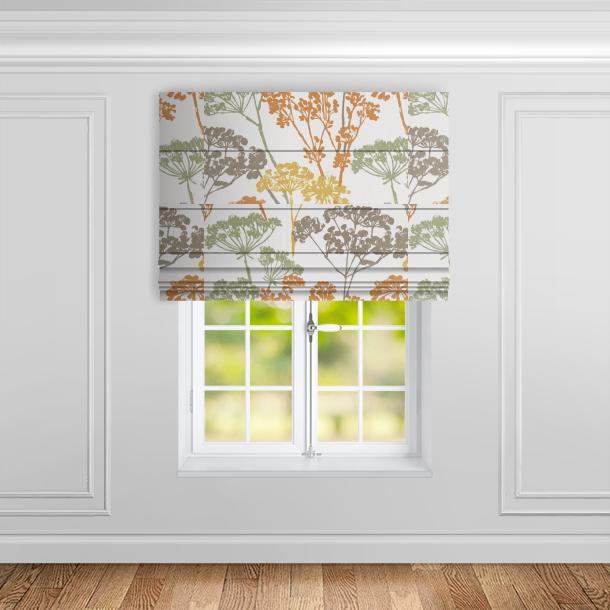 Ткань Studio G Land and Sea F1185-01  купить в Караганде по выгодной цене|Интернет-магазин дизайнерских решений Decorwall 1