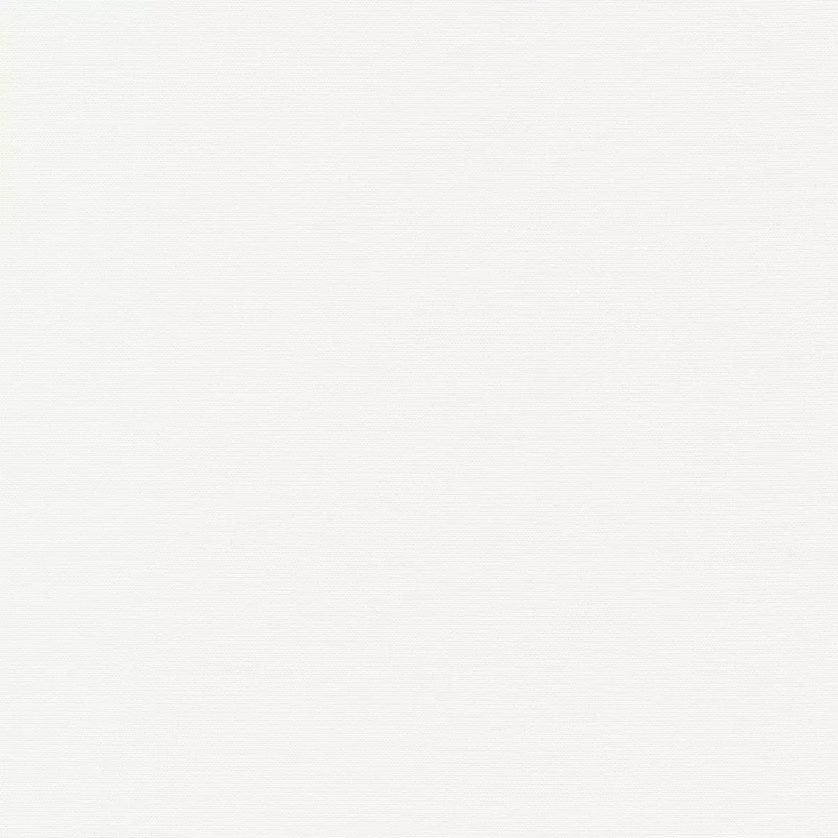 Ткань Kvadrat Time Recycled 1043-0104  купить в Москве по выгодной цене|Интернет-магазин дизайнерских решений Decorwall