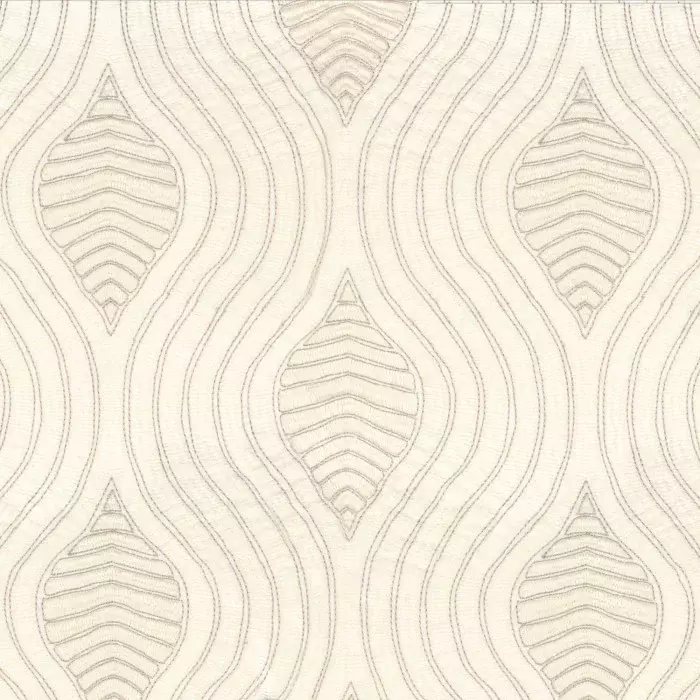 Ткань Casamance Cote Lin les Naturels 6 10340125  купить в Москве по выгодной цене|Интернет-магазин дизайнерских решений Decorwall