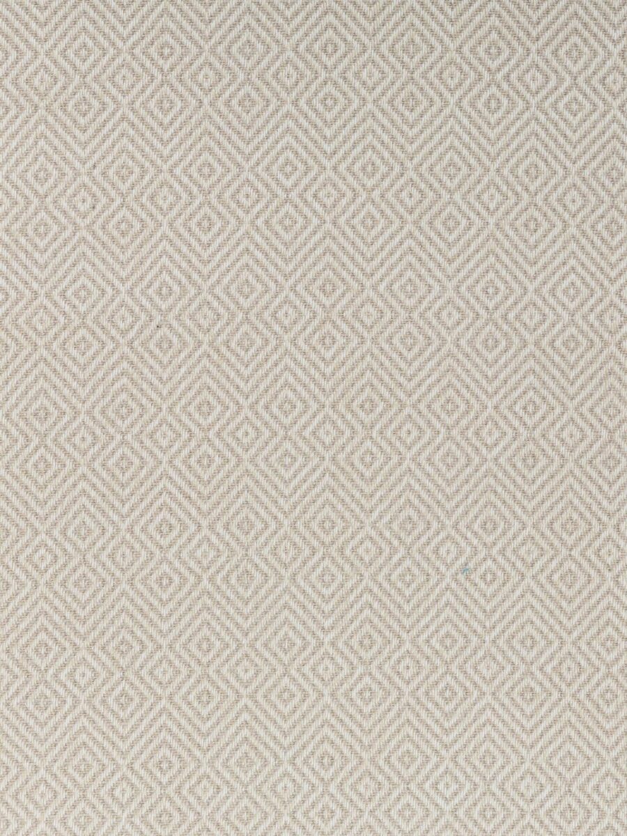 Ткань Holland & Sherry Bolas DE13247  купить в Москве по выгодной цене|Интернет-магазин дизайнерских решений Decorwall