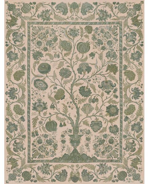 Обои для стен  Eijffinger Amber 350687 