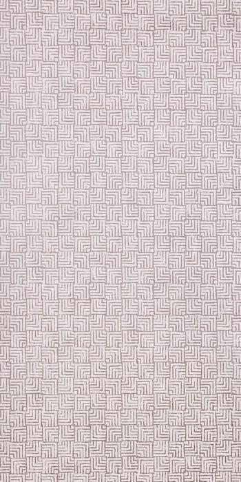 Обои для стен Prestigious Textiles Ambience 1666 serene_1666-234 serene rose quartz wallpaper 
