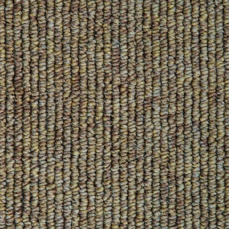 Ковер Hammer Carpets  Hammerthorsisal 423-10 