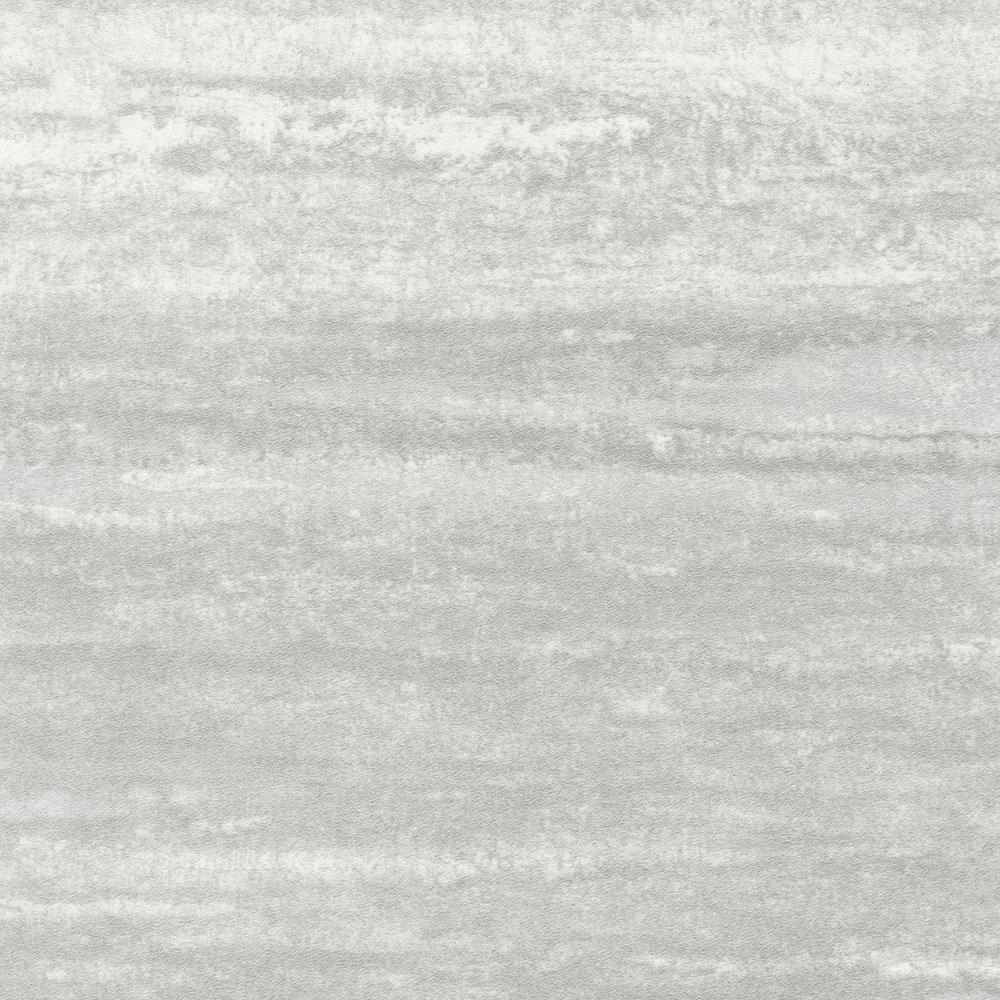 Метражные обои для стен   Weathered Metals II FV-16033-S-1 