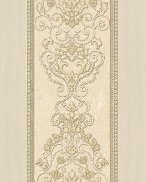 Обои для стен  Bernardo Bartalucci Gemma 84146_4 